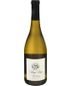 Stags Leap Winery Chardonnay 750ml