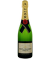 Moet & Chandon Imperial