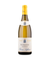 2022 Olivier Leflaive Bourgogne Blanc Les Setilles Chardonnay