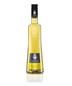 Joseph Cartron Banane Liqueur 750ml