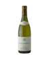 2019 Michel Niellon Chassagne-Montrachet Cote de Beaune