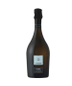 La Marca Luminore Prosecco 750ML - Amsterwine Wine La Marca Champagne & Sparkling Italy Non-Vintage Sparkling