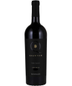 Beringer Quantum Red 750ml