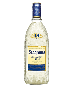 Seagram's Extra Dry Gin &#8211; 1 L