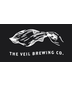 The Veil Brewing Company Never Never Aloha Aloha