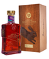 Comprar Bourbon de la colección del fundador de Rabbit Hole Amburana | Licor de calidad