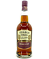 Nelson Bros Sherry Finish - Bourbon (750ml)