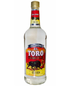 El Toro - Silver Tequila (1L)