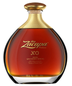 Buy Ron Zacapa Centenario XO Solera Gran Reserva Especial Rum