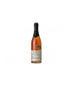 Bookers Uncut and Unfiltered Ronnies Batch 2022-01 Kentucky Straight Bourbon Whiskey 750ml