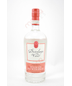 Darnley's View Spiced Gin 750ml