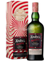 Ardbeg Spectacular A Phenilic Phenomenon 46% Ex-bourbon & Port Cask; Islay Single Malt Scotch Whisky
