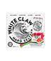 White Claw - Watermelon Hard Seltzer 6pk