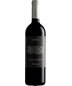 2020 Argiolas Senes Cannonau 750ml