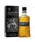 Highland Park 15 Year Old Viking Heart Single Malt Scotch Whisky 750ML