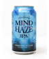 Firestone Mind Haze IPA