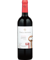 Buy Finca Antigua Crianza Cabernet Sauvignon Wine Online