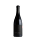2020 Lost Boy Northstar Cape Red Blend