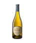 Bogle Chardonnay 750ml