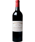 2020 Le Petit Cheval Saint Emilion Grand Cru 750ml