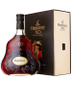 Hennessy X.O Cognac 750ml - Amsterwine Spirits Moet & Hennessy Brandy & Cognac Cognac Cognacs