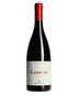 2019 Tasca d'Almerita Tenuta Regaleali - Nero d'Avola Lamuri