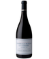 2020 Bruno Clair - Chambolle Musigny Charmes