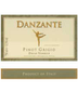 Danzante - Pinot Grigio Venezie NV