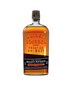 Bulleit - Single Barrel Bourbon Whiskey - Hand Selected by Arlington Wine & Liquor (750ml)