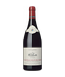 2021 Famille Perrin 'Les Sinards' Chateauneuf-du-Pape