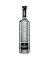 Maestro Dobel Diamante Tequila