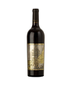 2014 Alexander Winery - Alexander The Great - Cabernet Sauvignon Grand Reserve (750ml)