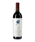 2017 Opus One - Napa Valley Proprietary Red (750ml)