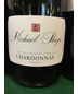 2018 Michael Shaps - Wild Meadow Vineyard Chardonnay (750ml)