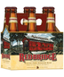 Redbridge Gluten Free Amber Lager 6pk/12oz Bottles