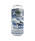 Opa-Opa Brewing A-10 Warthog Double IPA (4 Pack, 16 Oz, Canned)