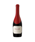 2020 Belle Glos Pinot Noir Balade