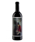 Orin Swift Cellars Palermo Cabernet Sauvignon Napa Valley