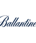 Ballantine's Blended Scotch Whisky 10 year old