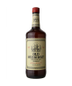 Old Overholt Rye Whiskey / Ltr