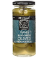 Sable & Rosenfeld - Tipsy Blue Cheese Olives (5 Ounce)