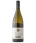 Philippe Foreau Vouvray Demi Sec