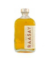 Isle Of Raasay Single Malt 700ml