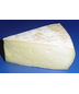 Saint Nectaire - Cheese NV (8oz)