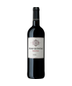 Ramos-Pinto Douro Duas Quintas Red Table Wine | Liquorama Fine Wine & Spirits