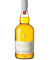 Glenkinchie 12 Year Single Malt Scotch Whisky