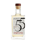 Spiritless Jalisco 55 Non-Alcoholic Tequila
