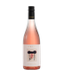 Bodegas Anadas CARE Solidarity Rosé