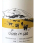 Scar Of The Sea - Vino de Los Ranchos Chardonnay (750ml)