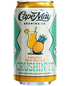 Cape May Brewing Co. - Pineapple Crushin' It (6 pack 12oz cans)